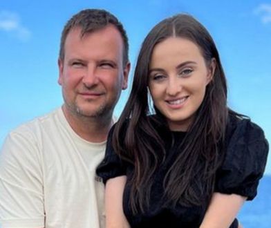 Bardowscy wrócili z egzotycznych wakacji. Pochwalili się w sieci, co przywieźli