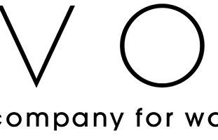 Grupa 4Fun zajmie się przygotowaniem reklam ofertowych marki Avon