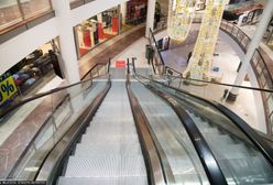 Lockdown w Polsce. Nowe obostrzenia weszły w życie