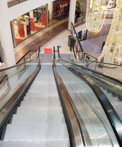 Lockdown w Polsce. Nowe obostrzenia weszły w życie