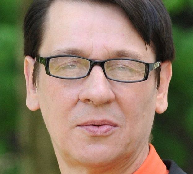 Obraz