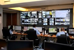 Katowice. Będzie bezpieczniej. Prawie 50 nowych kamer miejskiego monitoringu