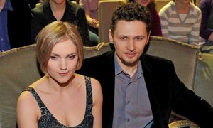 "Niewiarygodny lincz". Stanął w obronie żony, która szczekała w Sejmie