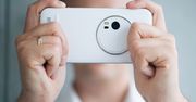 ASUS ZenFone Zoom – fotograficzny test smartfona z 3-krotnym zoomem optycznym