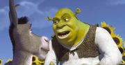 Jest data premiery filmu "Shrek 5". W dubbingu nie usłyszymy już Stuhra