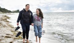 Player.pl zakończył zdjęcia do „Pati” - spin-offu „Skazanej”. Premiera serialu wiosną