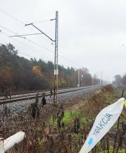 18-latka spadła z gzymsu pod wiaduktem z wysokości 4,5 metra