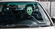 Bydgoszcz: Halloweenowy zlot Bydgoskich Klasyków. Zobacz motoryzacyjne perełki w strasznym wydaniu