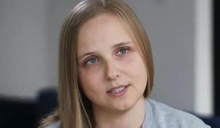 Agnieszka ze "Ślub od pierwszego wejrzenia" ostrzega. Po sieci krążą jej zdjęcia