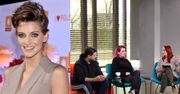 TYLKO U NAS: Renulka walczy o sympatię widzów: "Jej zadaniem jest udowodnić, że nie jest s...ką"