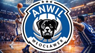 Król tablic idzie do Rottweilerów. Trener Bosnić ściąga sprawdzonego żołnierza