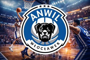 Król tablic idzie do Rottweilerów. Trener Bosnić ściąga sprawdzonego żołnierza