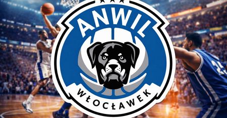 Król tablic idzie do Rottweilerów. Trener Bosnić ściąga sprawdzonego żołnierza