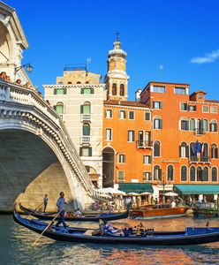 Wprowadzili opłatę za wjazd do miasta. Teraz chcą ją podnieść