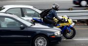 Rusza długoterminowy wynajem motocykli. Nowa usługa Carsmile
