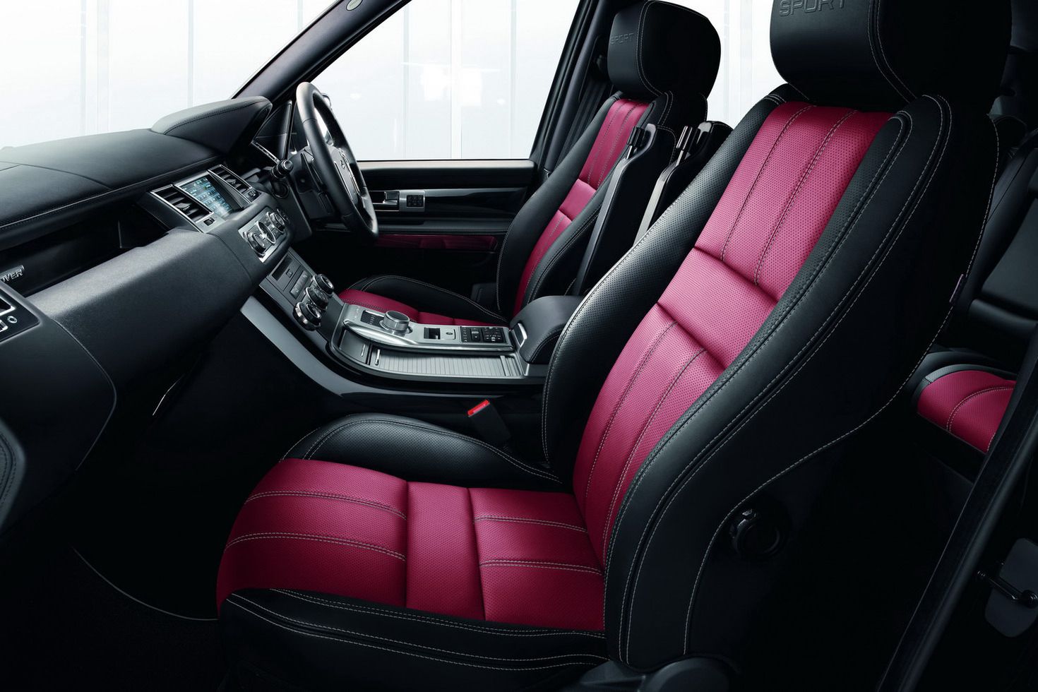 Range-Rover-HSE-Special-Edition