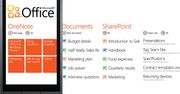 Windows Phone 7.5 Mango - podsumowanie testów
