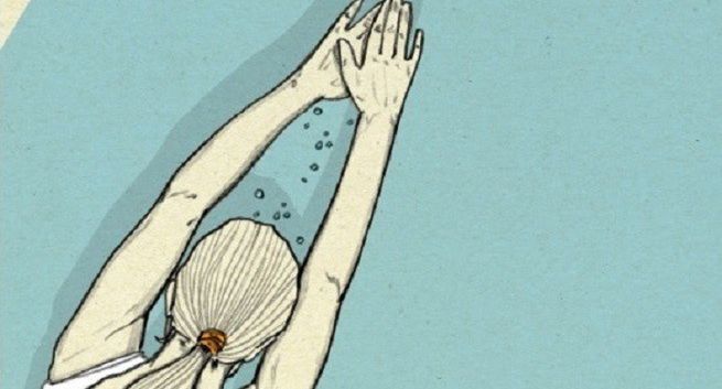 Wydanie specjalne "Gazety Wyborczej" na weekend z polityczną grą planszową