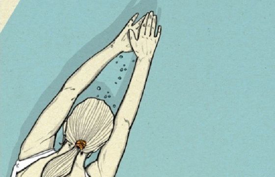 Wydanie specjalne "Gazety Wyborczej" na weekend z polityczną grą planszową