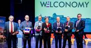 Toruń: XXXIII Welconomy Forum pod hasłem "Po pierwsze bezpieczeństwo"