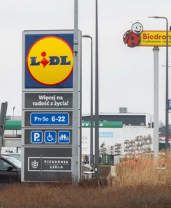Polacy wkurzeni na Biedronkę i Lidla. Na to skarżą się do UOKiK