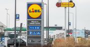 Polacy wkurzeni na Biedronkę i Lidla. Na to skarżą się do UOKiK