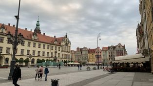 Potężny dług restauratorów. "Mogą spodziewać się pozwów eksmisyjnych"
