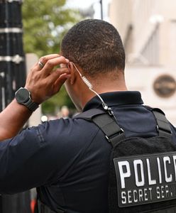 Rozbili tajną sieć komunikacyjną w Nowym Jorku. Akcja Secret Service