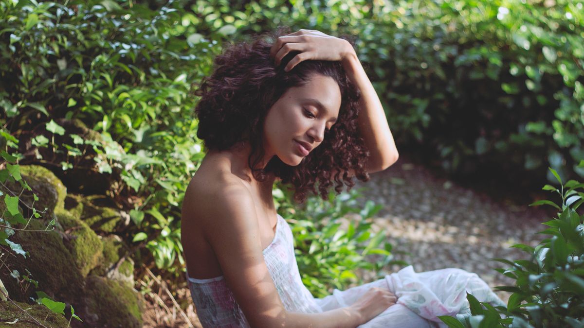 Jak znaleźć modelkę do współpracy? 1