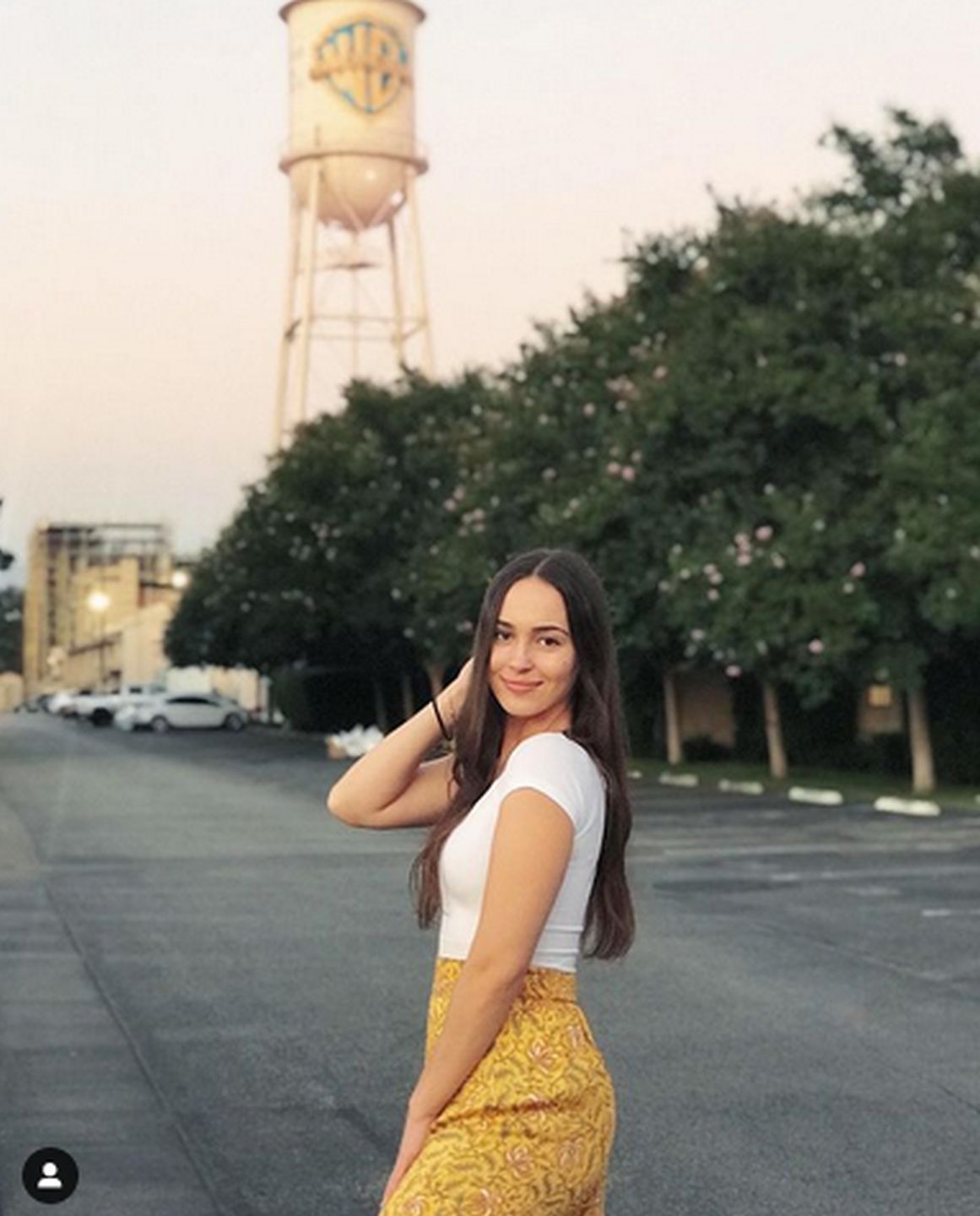 Julia Scorupco