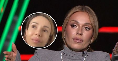 Doda padła ofiarą KRADZIEŻY WIZERUNKU. Teraz sama ostrzega innych
