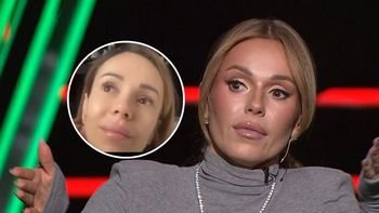 Doda padła ofiarą KRADZIEŻY WIZERUNKU. Teraz sama ostrzega innych