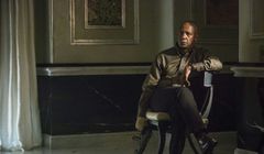 Denzel Washington w filmie "Bez litości 2"