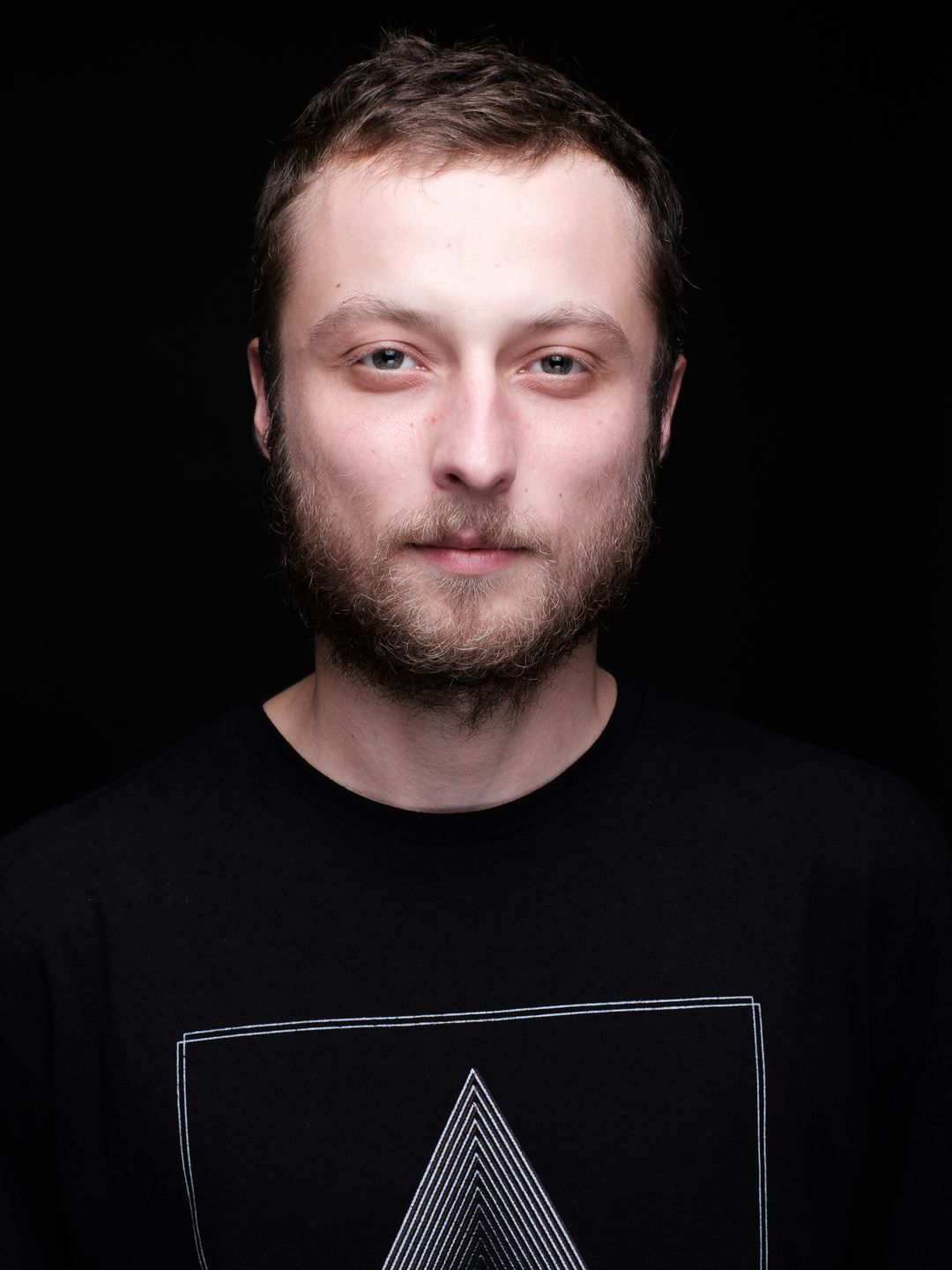 Katowice Tattoo Konwent 2018 - III część projektu "/INKED/ wydziarani" 79