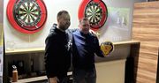 Rehabilitacja i bilard. Jak Sportowa Fundacja Restart pomaga wrócić