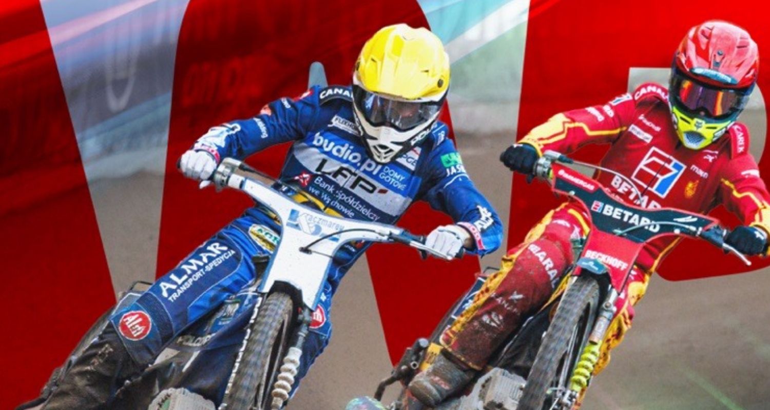 Wirtualna Polska przedłuża współpracę z PGE Ekstraligą