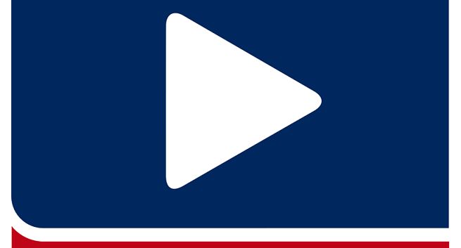 Polsat Play nowym liderem oglądalności, Active Family z największym wzrostem