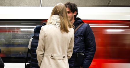 Fragment książki "Dlaczego nikt nie widzi, że umieram?". Nikodem zmanipulował kilka kobiet i zniszczył im życie