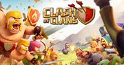Clash of Clans: darmowa strategia na smartfony z turniejem o puli nagród 1 mln dol.