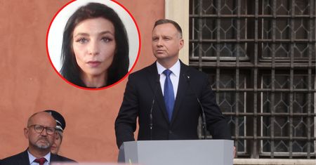Kuriozalne słowa Dudy. Bezlitosne komentarze