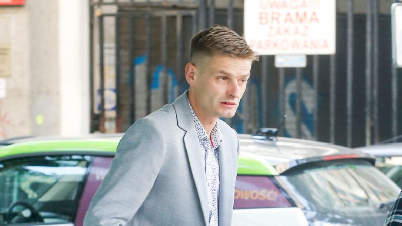 Kto otrzyma spadek po Tomaszu Komendzie? Prawnik komentuje