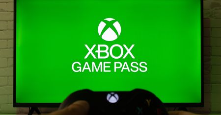 Microsoft kończy z Xbox Game Pass na komputerach. Co dalej?