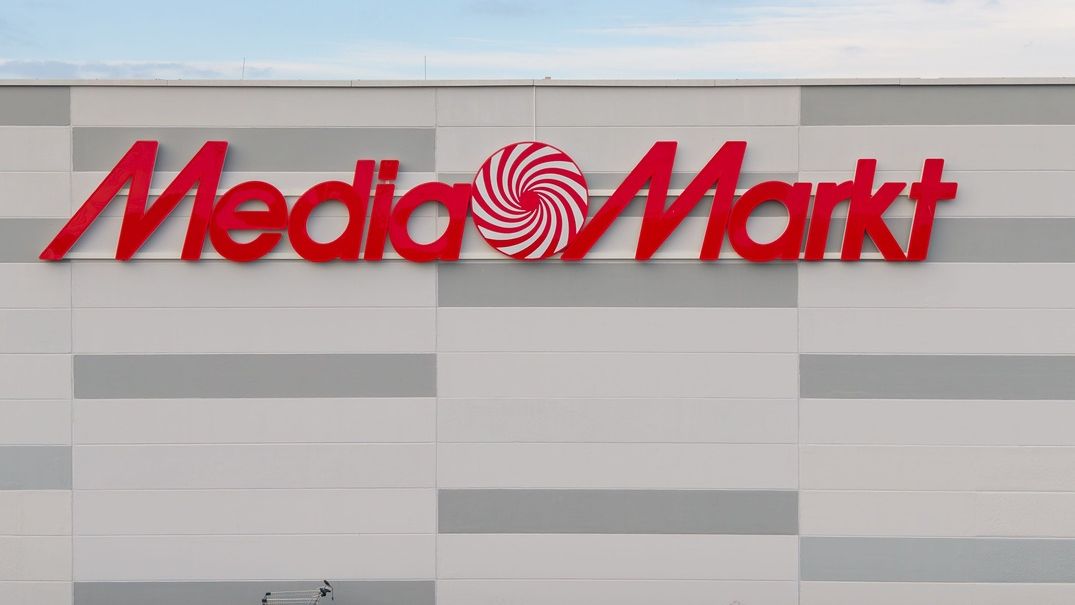 Promocje w Media Markt