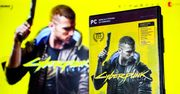 CD Projekt jeden pozew ma z głowy. Nie, nie chodzi o Cyberpunka 2077