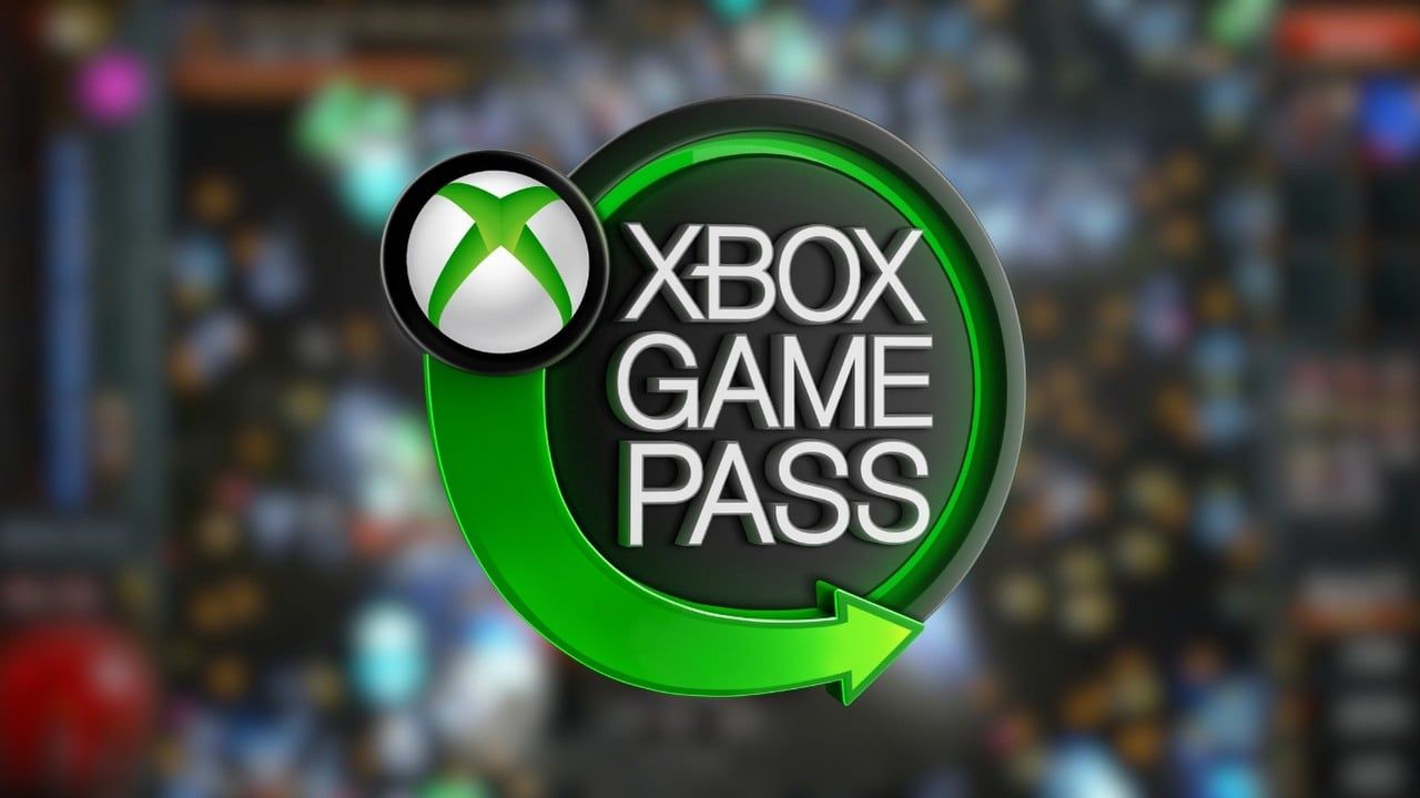 95% pozytywnych ocen na Steam i miano bestsellera. Dziś do oferty Xbox Game Pass trafi prawdziwy niezależny hit
