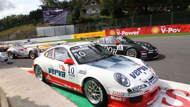 fot. vervaracingteam.pl