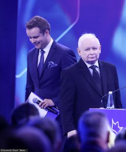 PiS się łamie. Rzecznik partii ogłosił decyzję