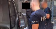 Lublin: Poszukiwany 21-latek trafił do więzienia