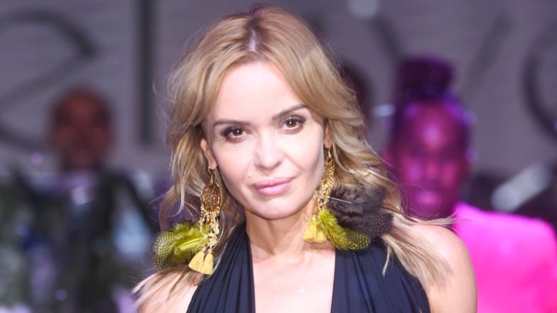 Stylistka z "DDTVN" rozwodzi się z mężem po 4 miesiącach