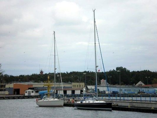 Obraz